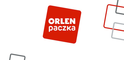 Orlen Paczka