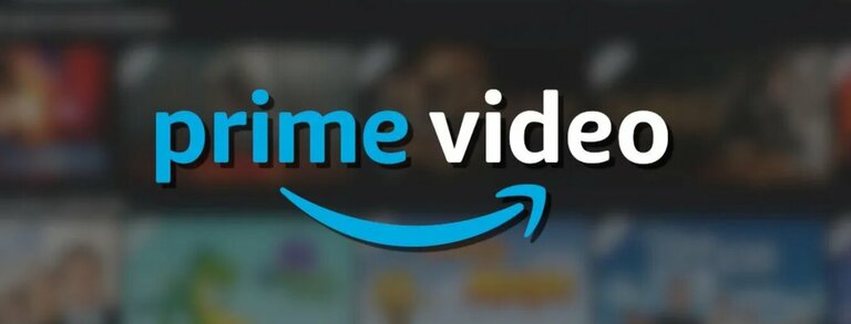 amazon prime video