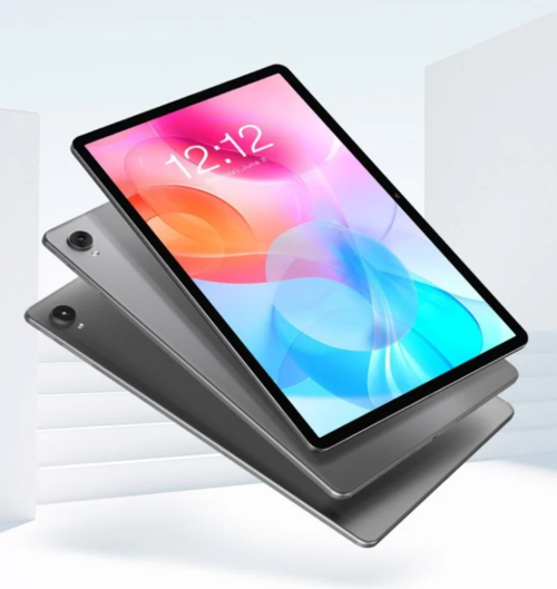 Teclast M40 Air