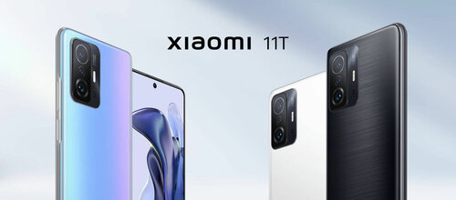 Xiaomi 12T Pro