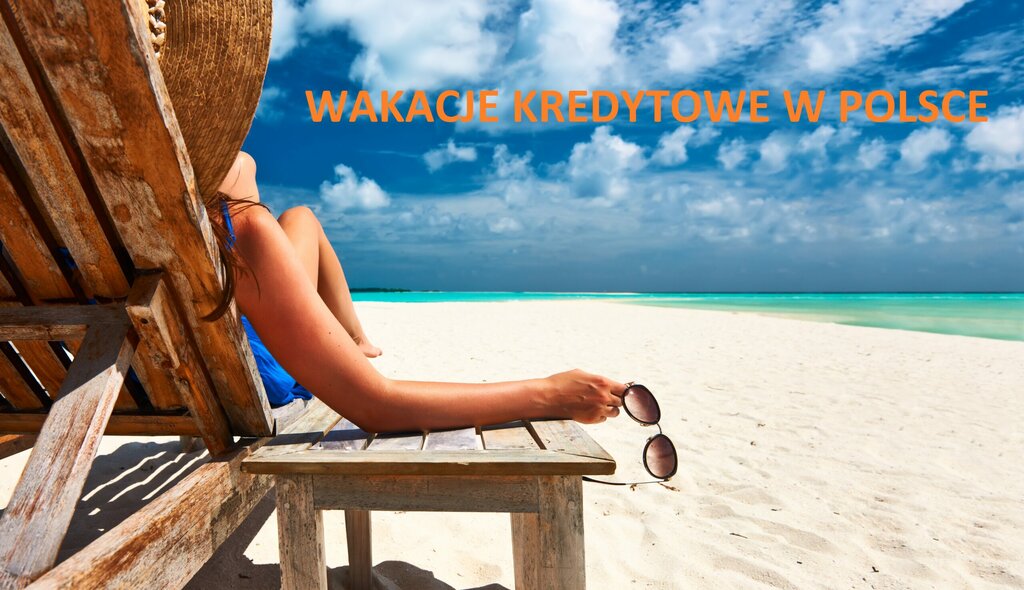 wakacje kredytowe fot. haveseen, Fotolia.com