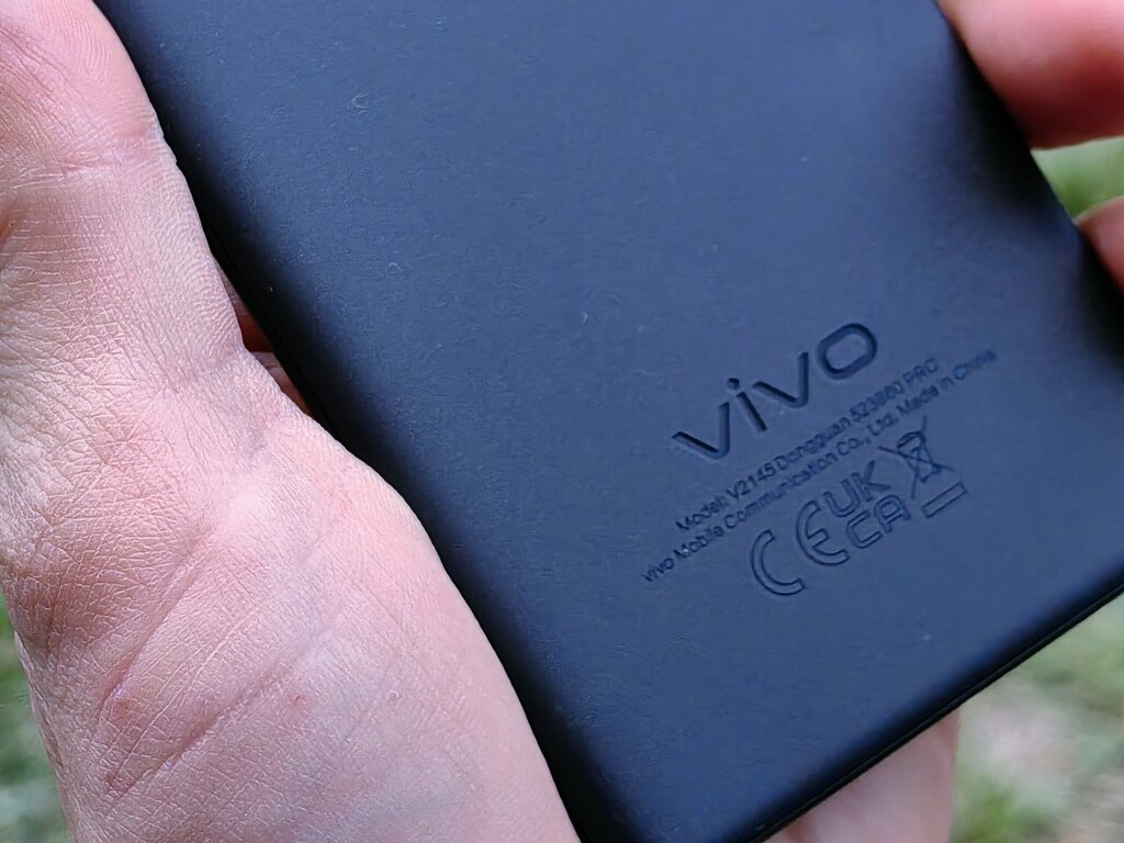 Test vivo X80 Pro z fantastycznym aparatem. Warto kupić?