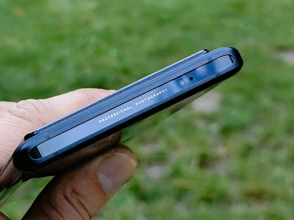 Test vivo X80 Pro z fantastycznym aparatem. Warto kupić?