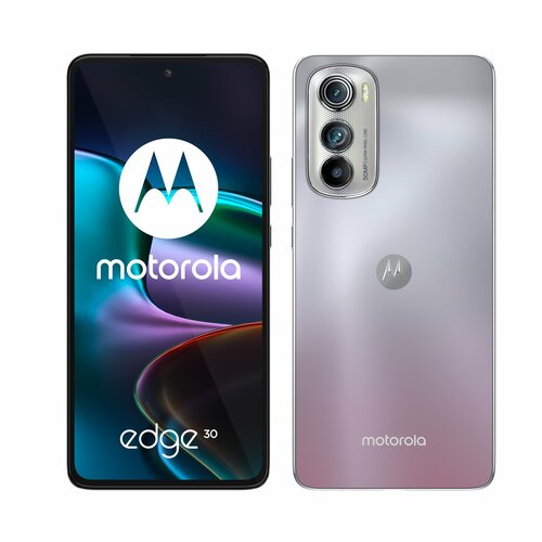 Motorola Edge 30