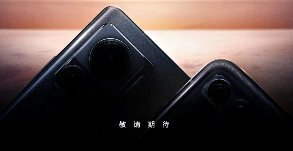 Motorola Moto X30 Pro i razr 2 z datą premiery