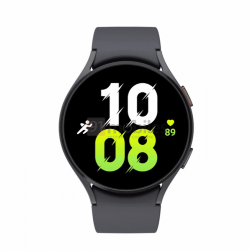 Samsung Galaxy Watch5