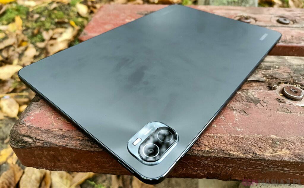 Xiaomi Pad 6