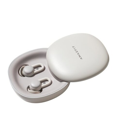 Amazfit ZenBuds