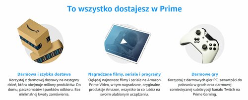 fot. Amazon Prime