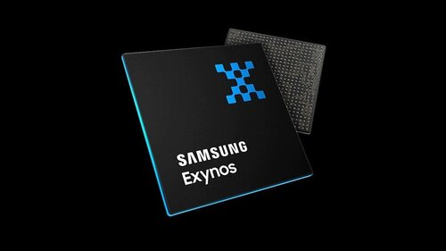 Galaxy S23 Exynos 2300