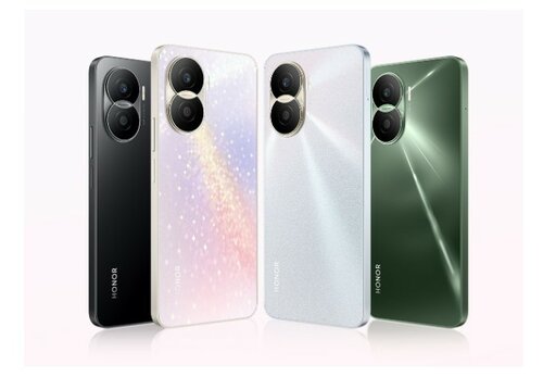 Honor X40i