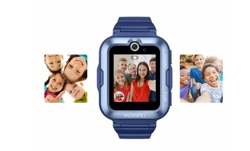 Huawei Children Watch 4 Pro