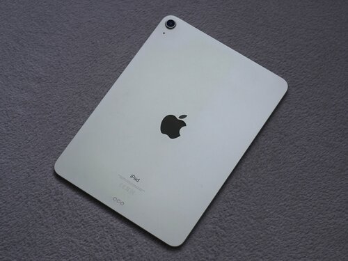 Apple iPad Air 5 (2022)