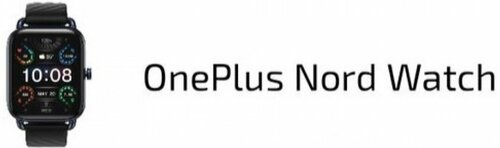 OnePlus Nord Watch/ fot. Mukul Sharma