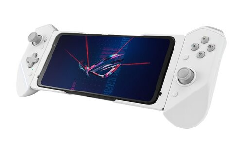 Gamepad ROG Kunai 3