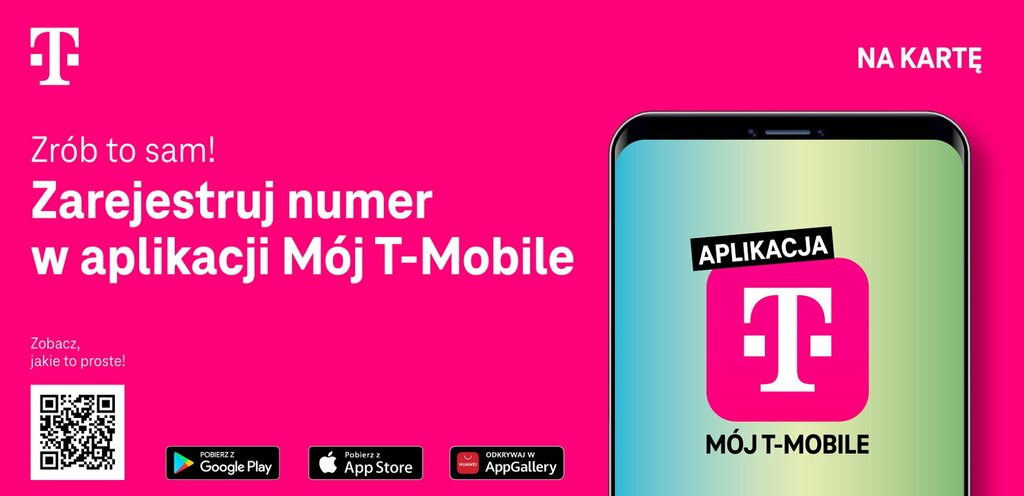 fot. T-Mobile