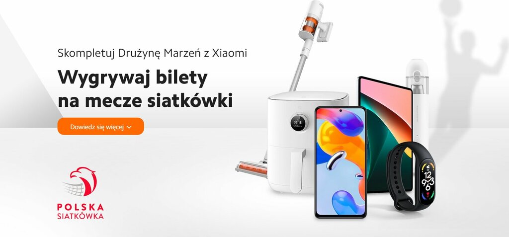 fot. Xiaomi