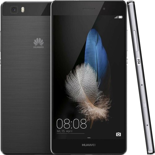 Huawei P8 Lite