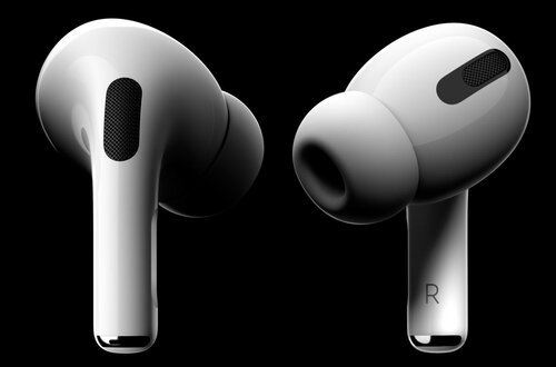 Apple AirPods Pro