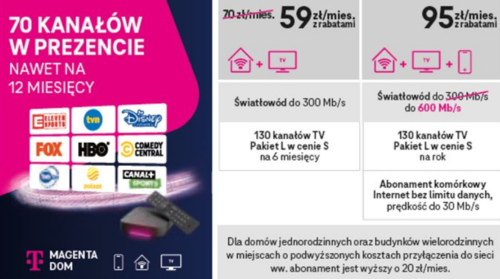 fot. T-Mobile