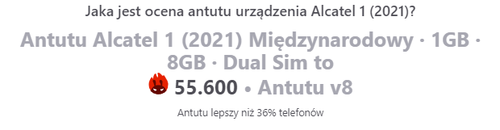 pancerny telefon w abonamencie