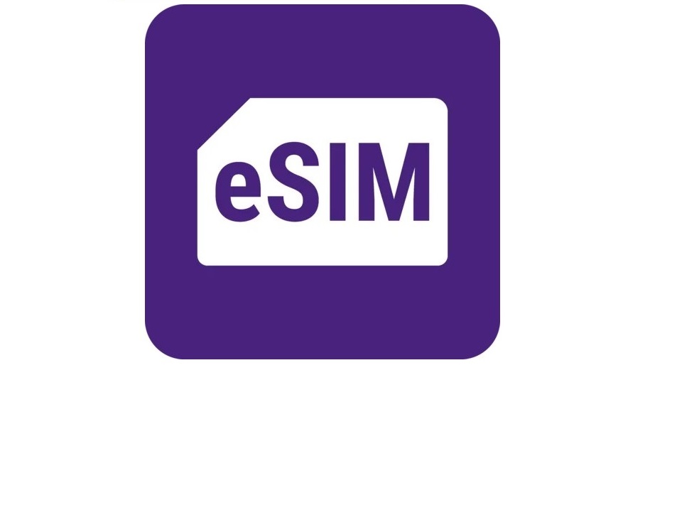 eSIM