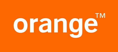 fot. orange