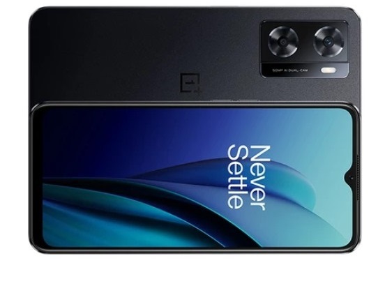 OnePlus Nord N20 SE