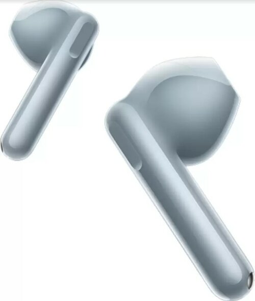 OnePlus Nord Buds CE