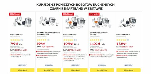 RTV EURO AGD