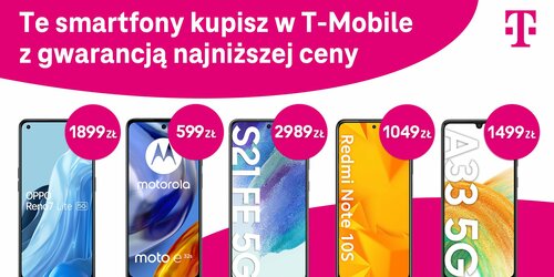 fot. T-Mobile