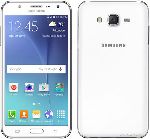 Samsung Galaxy J7