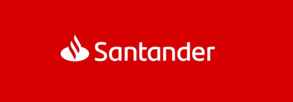 fot. Santander Bank Polska