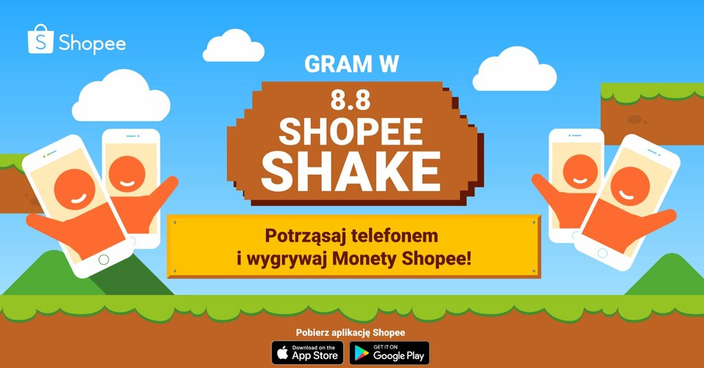 fot. Shopee