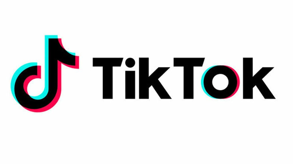 fot. tiktok