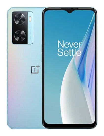 OnePlus Nord N20 SE