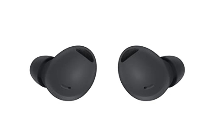 Samsung Galaxy Buds 2 Pro