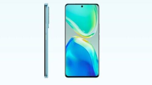 vivo V25 Pro