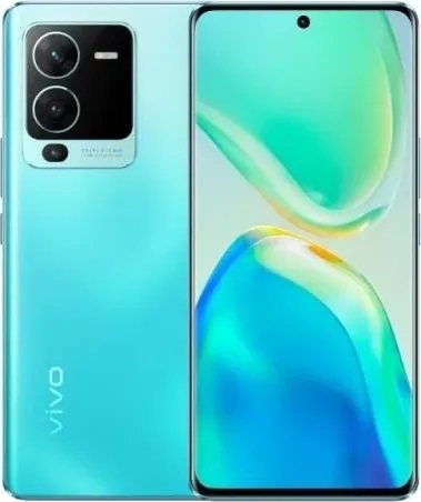 vivo v25