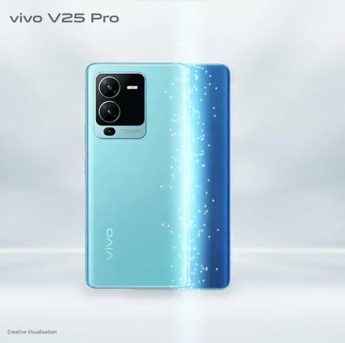 vivo v25 pro