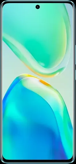 vivo v25e