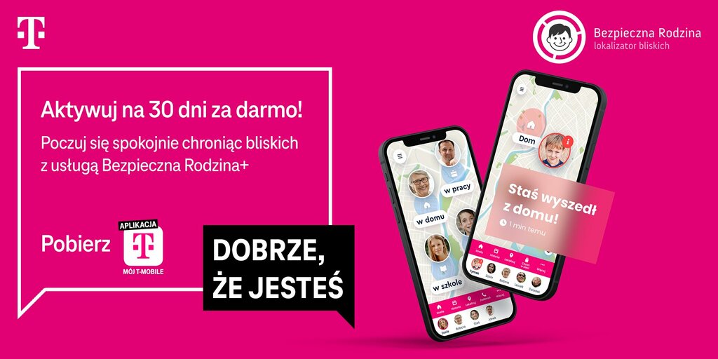 fot. T-Mobile