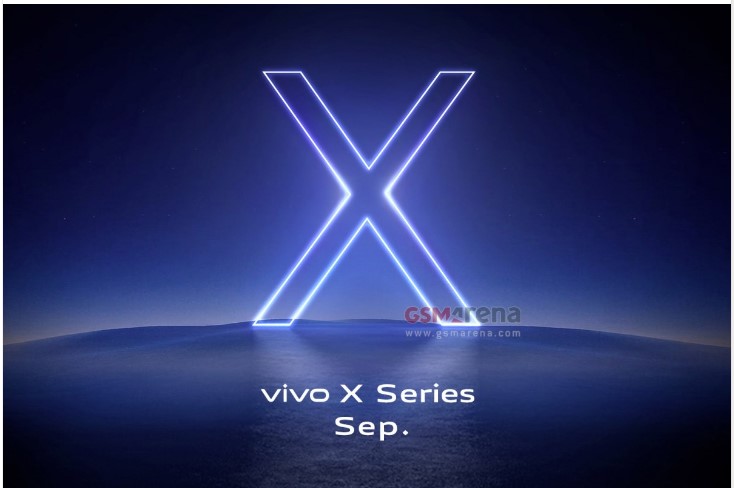 vivo X80 Pro+