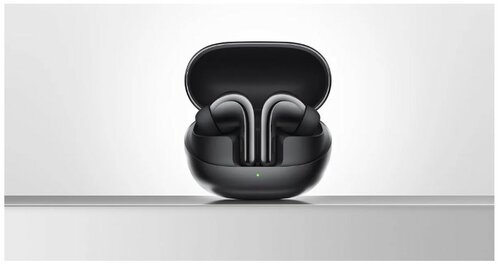 Xiaomi Buds 4 Pro