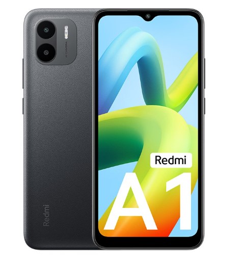 Redmi A1