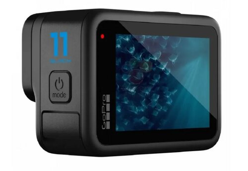 GoPro Hero 11 Black