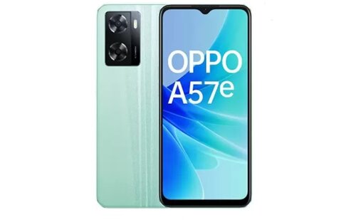 OPPO A57e