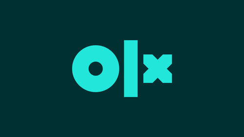 olx