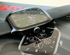 Ten niegdyś topowy smartwatch dzisiaj w promocji kosztuje 240 złotych. Nie ma nic lepszego w tej cenie