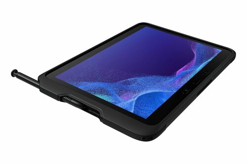 Samsung Galaxy Tab Active4 Pro